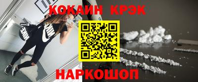 a pvp Среднеуральск