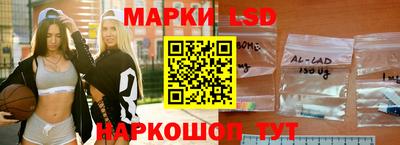 MDMA Тверь