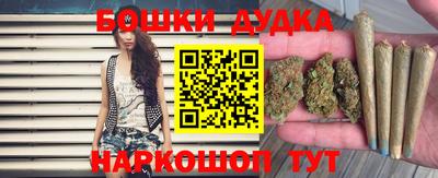 a pvp Среднеуральск