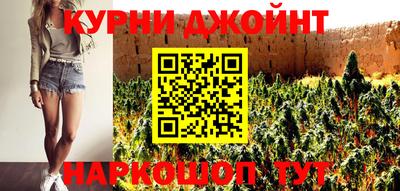 MDMA Тверь