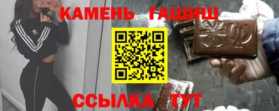 a pvp Среднеуральск
